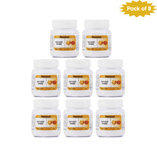 Hamdard Safoof Habis 125 Gm(Pack of 8)