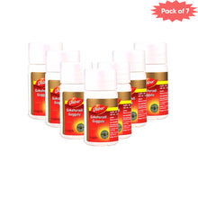 Dabur Gokshuradi Guggulu 40 Tablets(Pack of 7)