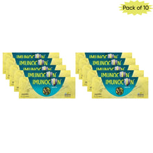 Gufic Biosciences Ltd Imunocin 10 Tablet(Pack of 10)