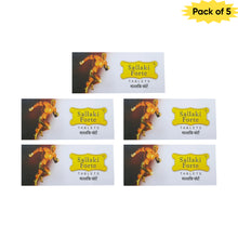 Gufic Biosciences Ltd Sallaki Forte 10 Tablets(Pack of 5)