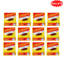 Midas Hygiene Laxmanrekhaa 15 Gm(Pack of 12)