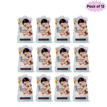 Ratan Ayurvedic Facia Facial Bar 25 Gm(Pack of 12)