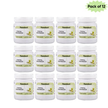 Hamdard Itrifal Kishneezi 150 Gm(Pack of 12)