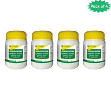 Nagarjuna Ayurveda Koosmanda Rasayanam 300 Gm(Pack of 4)