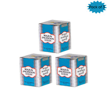 Rex Remedies Majun Jalinoos Lulvi 60 Gm(Pack of 3)
