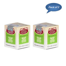 Rex Remedies Khamira Gawzaban Ambari 125 Gm (Pack of 2 )