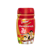 Dabur Chyawanprash Awaleha (500Gm)