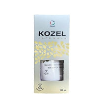 Oziel Kozel Face Wash 100 Gm