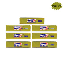 Gufic Biosciences Ltd Wh5 Gel 30 Gm(Pack of 7)