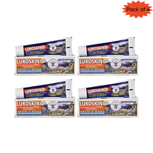 Aimil Lukoskin Ointment 40 Gm(Pack of 4)