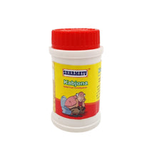 Sharmayu Kabjona 100 Gm