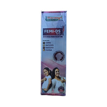Sharmayu Femi-Ds Syrup 300 Ml