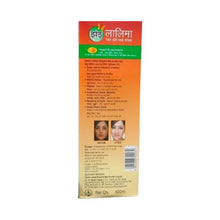 Zandu Lalima Blood Purifier Syrup 500 Ml(Pack of 2)