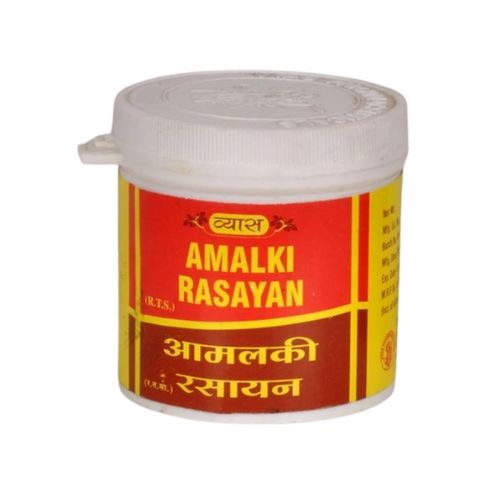 Vyas Amalki Rasayan 100 Gm