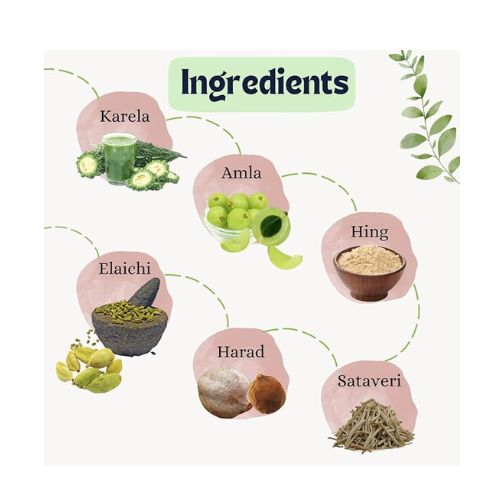 Old Forest Pachan Ark Syrup 200 Ml