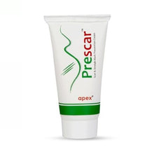Apex Laboratories Prescar Cream 50 Gm