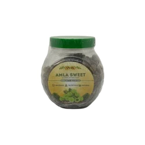 Vyas Amla Sweet 500 Gm