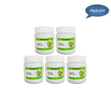 Hamdard Majun Suranjan 150 Gm (Pack Of 5)