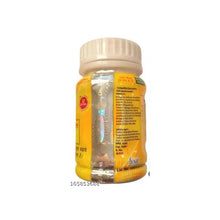 Dr. Biswas Good Health 50 Capsules
