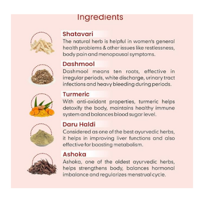 Divisa Sachi Saheli 205 Ml