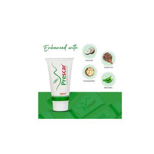 Apex Laboratories Prescar Cream 50 Gm
