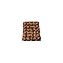 Zandu Abhayadi Modak 30 Tablets(Pack of 2)