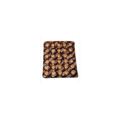 Zandu Abhayadi Modak 30 Tablets(Pack of 2)