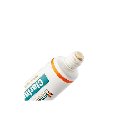Himalaya Clarina Anti-Acne Cream 30 Gm