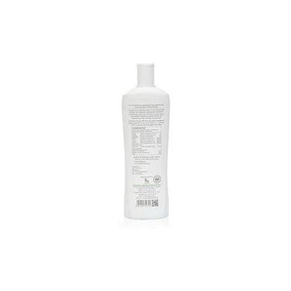 Kudos Aloe Vera With Onion & Neem Shampoo 500 Ml