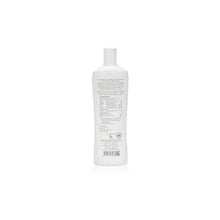 Load image into Gallery viewer, Kudos Aloe Vera With Onion &amp; Neem Shampoo 500 Ml
