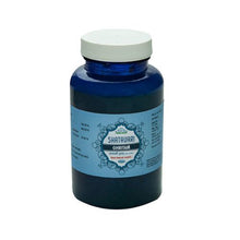 Nagarjun (Gujarat) Shatavari Ghritam 200 Gm