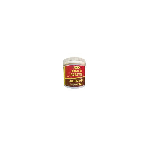 Vyas Amalki Rasayan 100 Gm