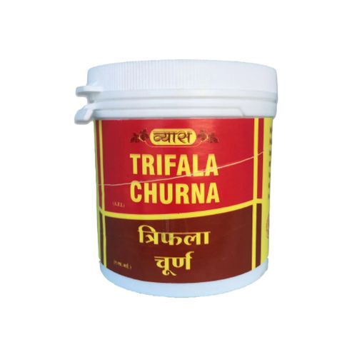 Vyas Trifala Churna 100 Gm