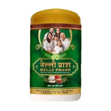 Nagarjun (Gujarat) Nelly Prash 1 Kg