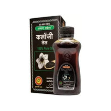 Apsara Herbals Kalonji Oil 100 Ml