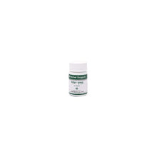 Dhanvantari Guj. Herb Medohar Guggulu 60 Tablets