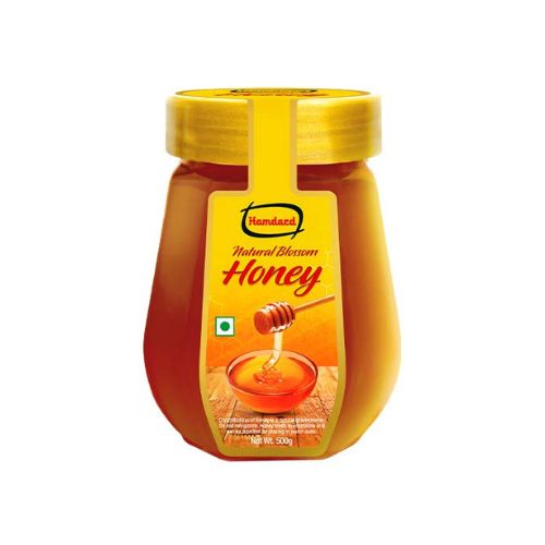 Hamdard Honey 1 Kg