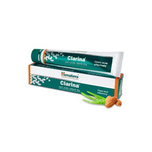 Himalaya Clarina Anti-Acne Cream 30 Gm
