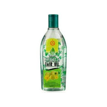 Sebsun Arnica Hair Oil 200 Ml