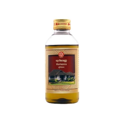 Sna Oushadhshala Murivenna 200 Ml