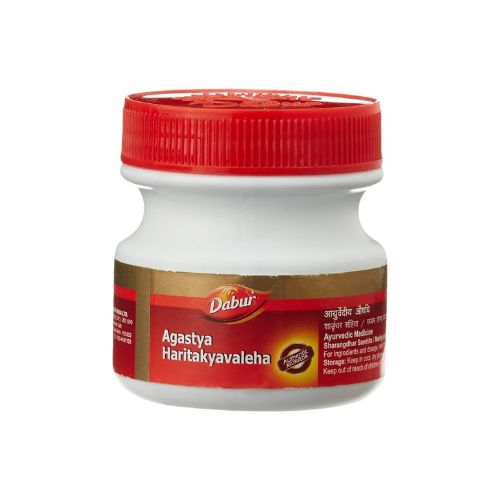 Dabur Agastya Haritakyavaleha 100 Gm