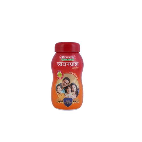 Baidyanath (Jhansi) Special Chyawanprash 1 Kg