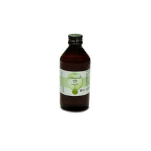 Nagarjun (Gujarat) Ashwagandha Tailam 100 Ml