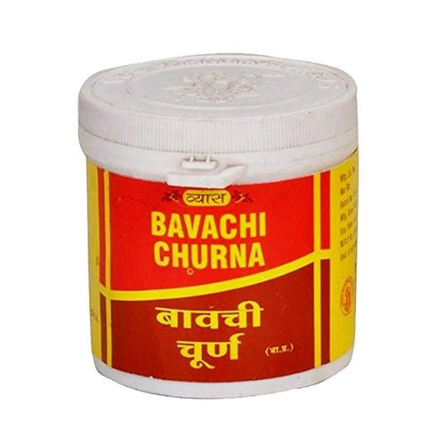 Vyas Bavachi Churna 100 Gm