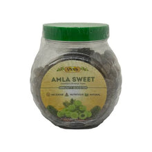 Vyas Amla Sweet 500 Gm