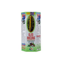 Looloo Oleo Rheuma Oil 100 Ml