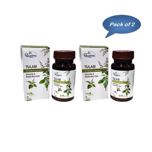 UG-1294(Baidyanath (Jhansi) Bilva Tail 25 Ml)