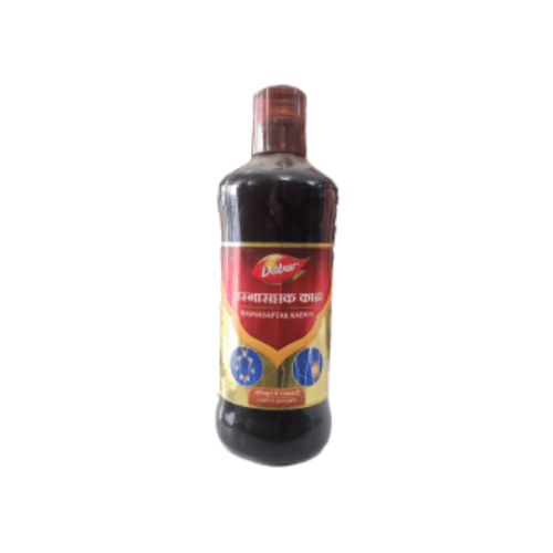 Dabur Rasnasaptak Kadha 450 Ml