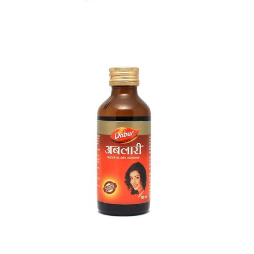 Dabur Ablari 200 Ml