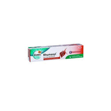Zandu Rhumasyl Gel 30 Gm